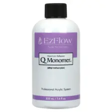 Q Monomer EZFLOW - 225ml